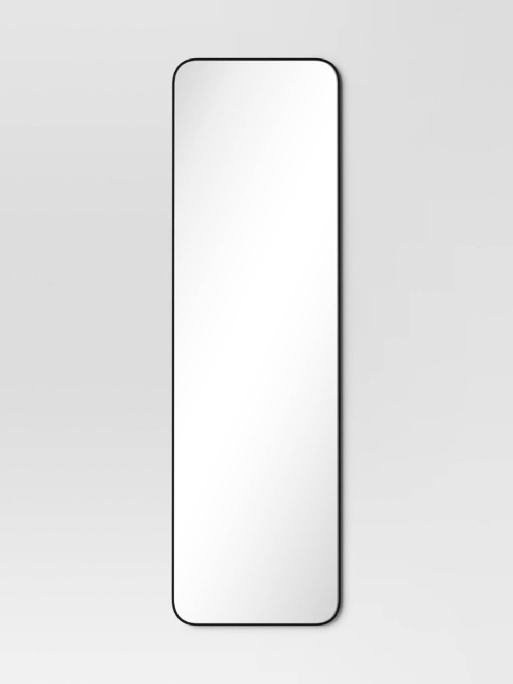 Over the door Full Length Mirror